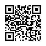 VI-J02-MX-F1 QRCode