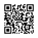 VI-J02-MX QRCode