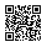 VI-J02-MZ-F2 QRCode