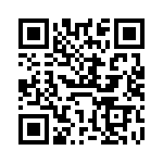 VI-J03-CX-F1 QRCode