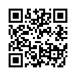 VI-J03-EY-F1 QRCode