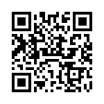 VI-J03-EY-F3 QRCode