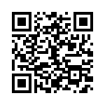 VI-J03-IY-F2 QRCode