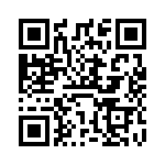 VI-J03-IY QRCode