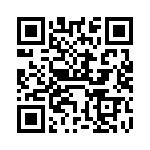 VI-J04-EX-F4 QRCode