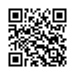 VI-J04-EZ-F3 QRCode