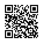 VI-J04-EZ-F4 QRCode