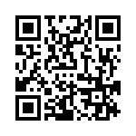 VI-J04-IY-B1 QRCode