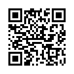 VI-J04-MX-S QRCode