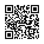 VI-J04-MY-F1 QRCode