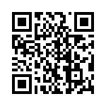 VI-J04-MZ-B1 QRCode