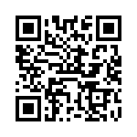 VI-J04-MZ-F2 QRCode