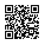 VI-J0B-CX-B1 QRCode