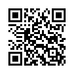 VI-J0B-MY-B1 QRCode