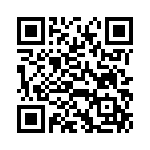 VI-J0B-MZ-F4 QRCode