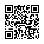 VI-J0D-CZ-S QRCode