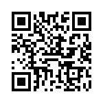 VI-J0D-IY-F1 QRCode