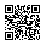 VI-J0D-MX-F1 QRCode