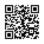 VI-J0D-MY-F3 QRCode