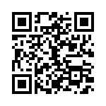 VI-J0D-MY-S QRCode