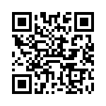 VI-J0D-MZ-F2 QRCode