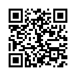 VI-J0F-EX-F2 QRCode