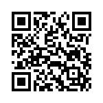 VI-J0F-EY-S QRCode