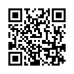 VI-J0F-IY-F1 QRCode