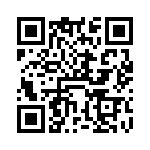 VI-J0F-IY-S QRCode