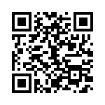 VI-J0F-MZ-B1 QRCode