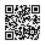 VI-J0H-CX-F2 QRCode