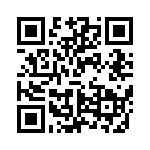 VI-J0H-CX-F4 QRCode