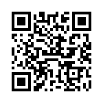 VI-J0H-CZ-F4 QRCode