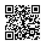 VI-J0H-EX-B1 QRCode