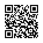 VI-J0H-EZ-S QRCode