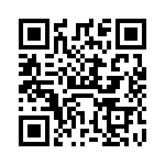 VI-J0H-EZ QRCode