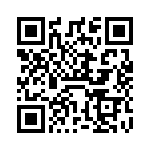 VI-J0H-IX QRCode