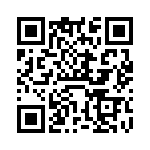 VI-J0J-IX-S QRCode