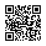 VI-J0J-IZ-F1 QRCode