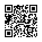 VI-J0K-CZ-S QRCode