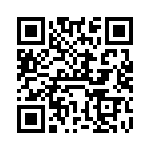 VI-J0K-IX-B1 QRCode