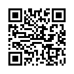 VI-J0K-MZ-F1 QRCode