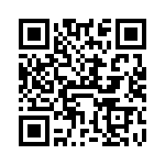 VI-J0L-CY-B1 QRCode