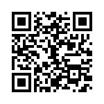 VI-J0L-CY-F1 QRCode