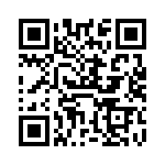 VI-J0L-CZ-F3 QRCode