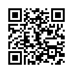 VI-J0L-EY-F1 QRCode