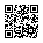 VI-J0L-EY-F4 QRCode