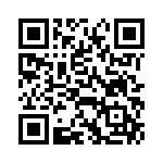 VI-J0L-IY-B1 QRCode