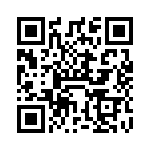 VI-J0L-MX QRCode