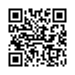 VI-J0L-MY-F2 QRCode